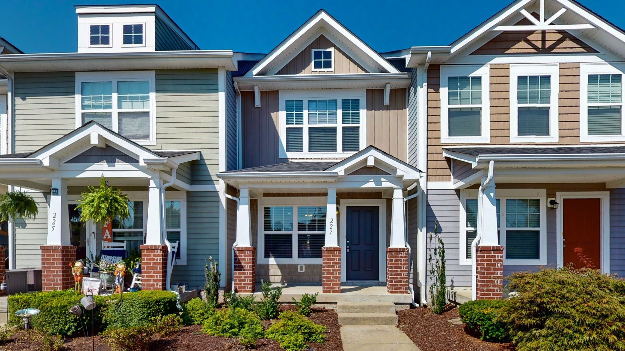 Mount Juliet Condos For Sale Mount Juliet TN