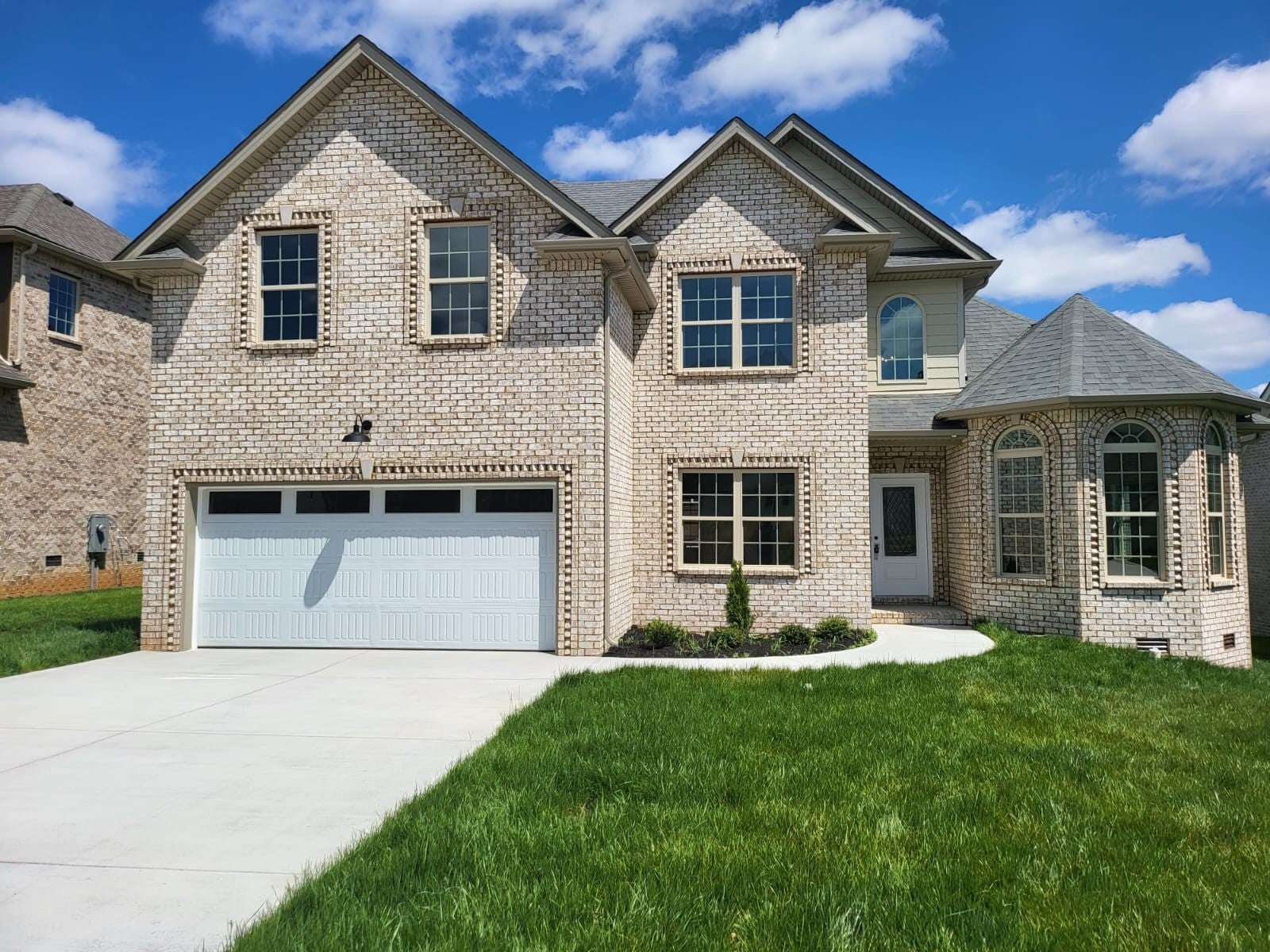 115 The Oaks Clarksville TN MLS 2566386