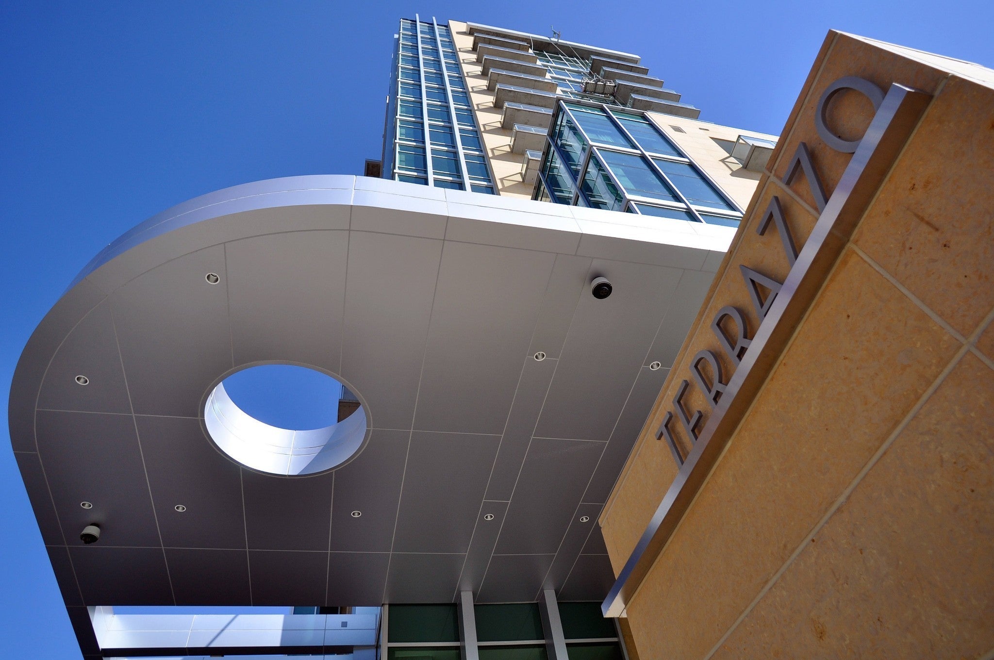 Terrazzo Condos For Sale Nashville 700 12th Avenue Real Estate