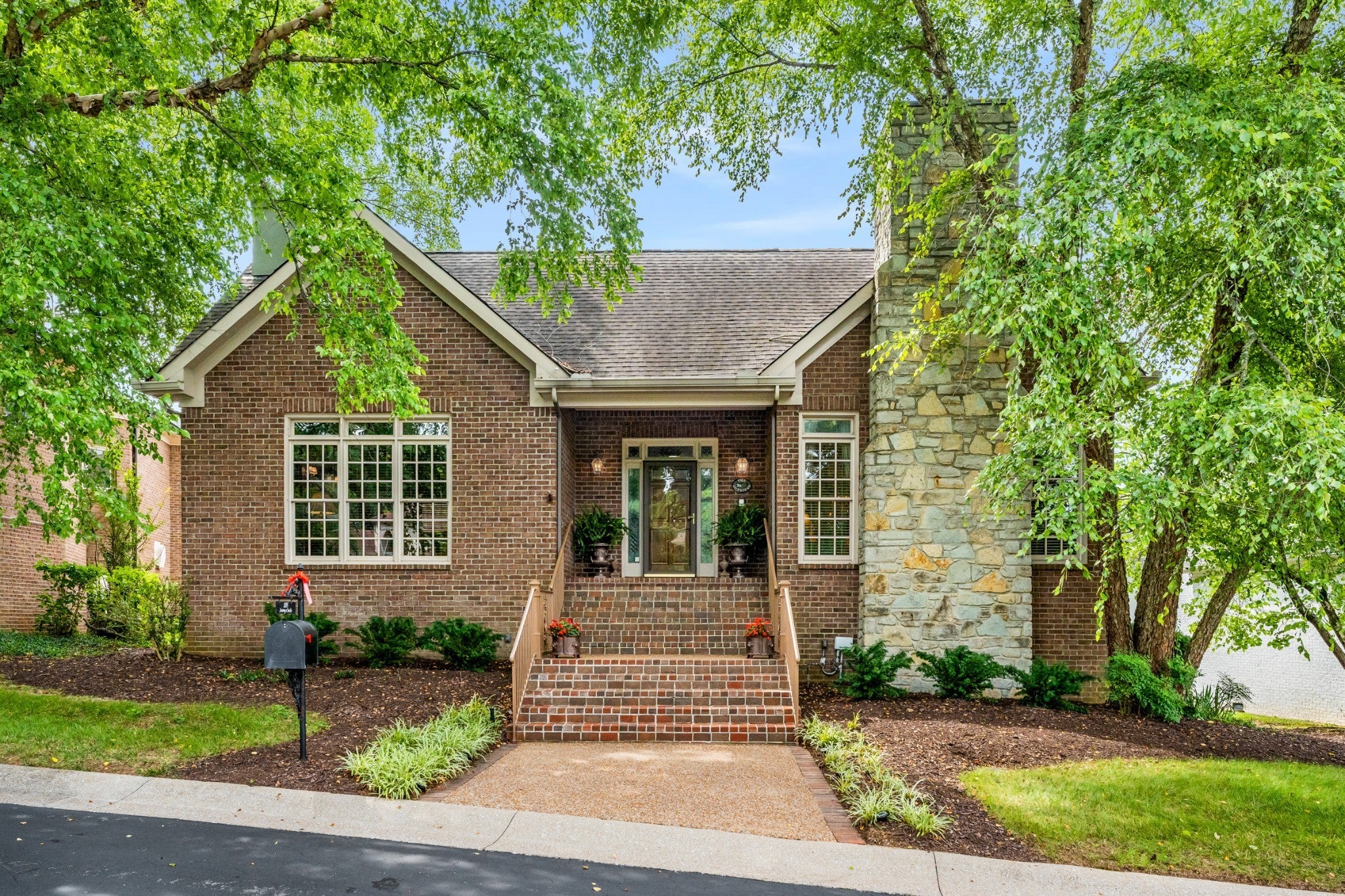 WhitWorth Homes For Sale Nashville WhitWorth Real Estate
