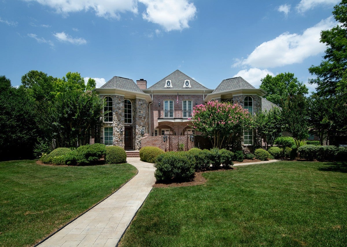 WhitWorth Homes For Sale Nashville WhitWorth Real Estate