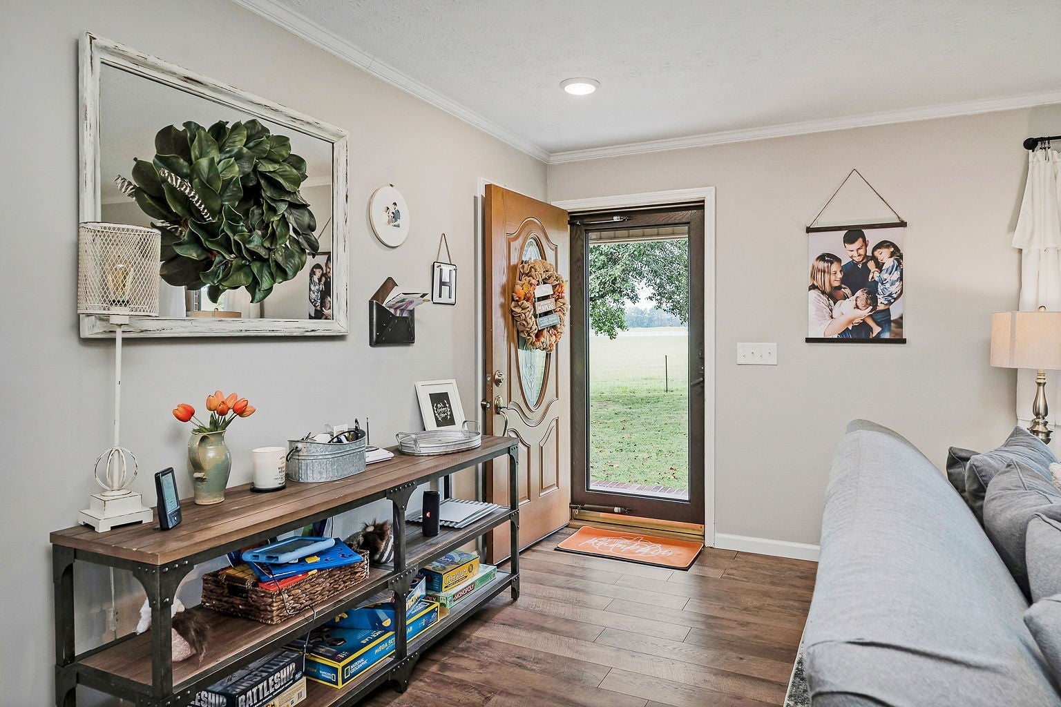 7075 Fairview Rd Cookeville TN MLS 2569329