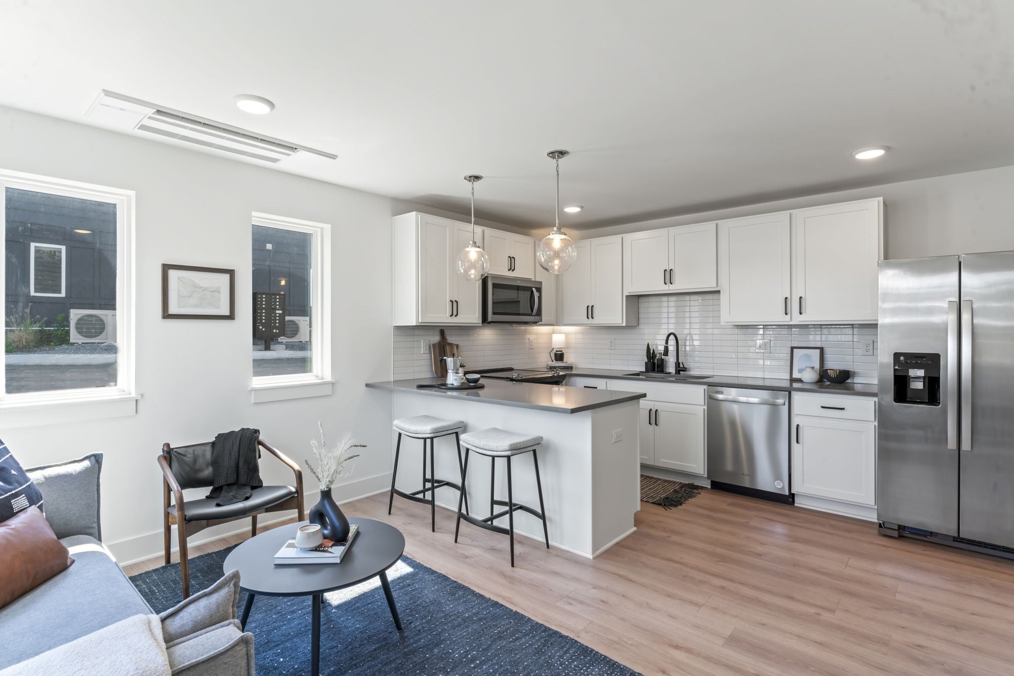 Nashville Gated Communities Gated Subdivisions Nashville TN