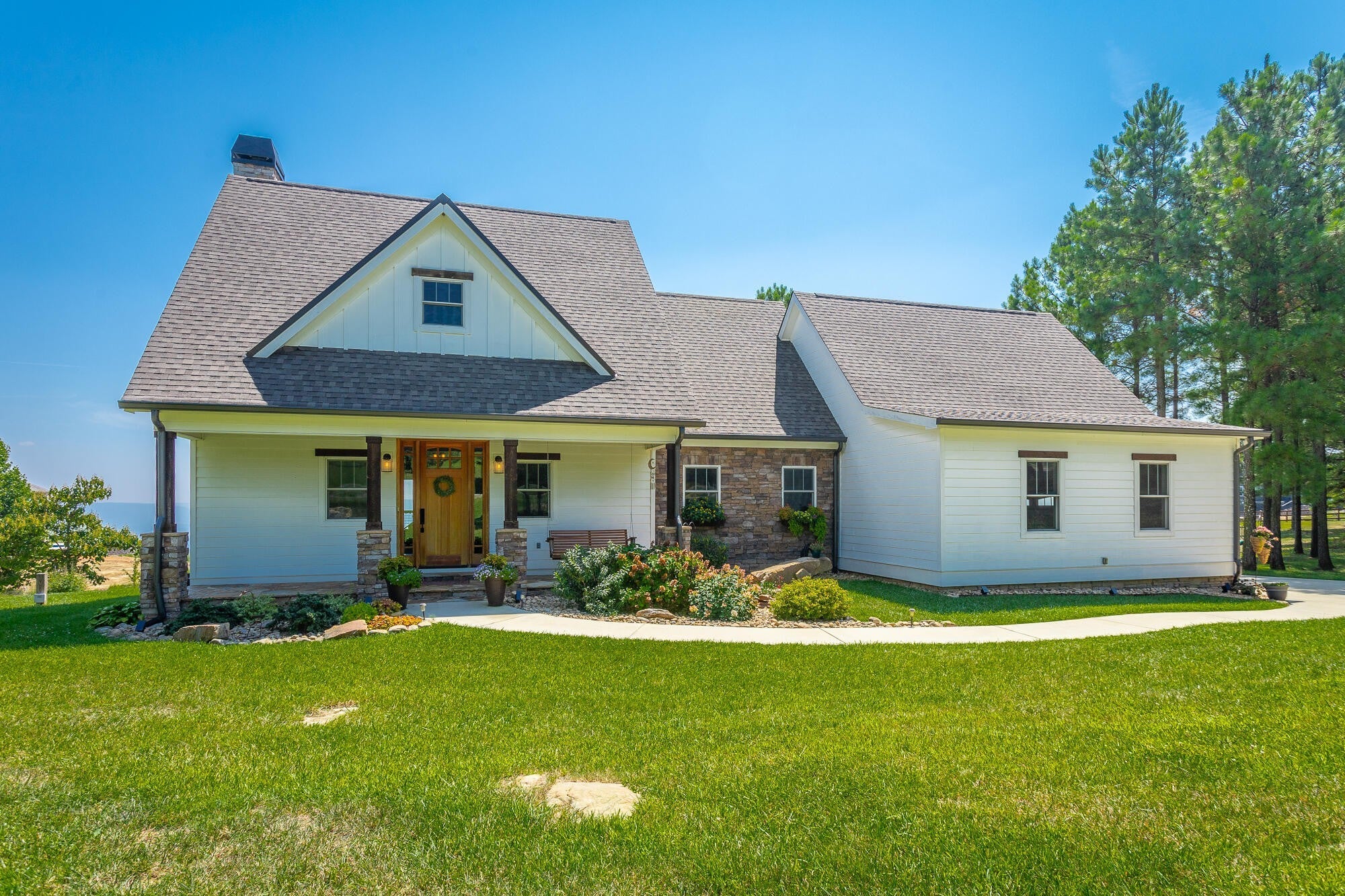 2372 River Bluffs Dr Jasper TN MLS 2570205