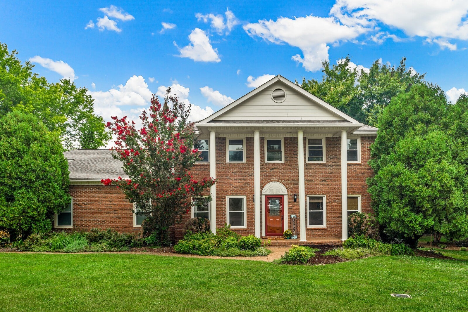 Brentwood TN Real Estate Brentwood Homes for Sale Homes For Sale in