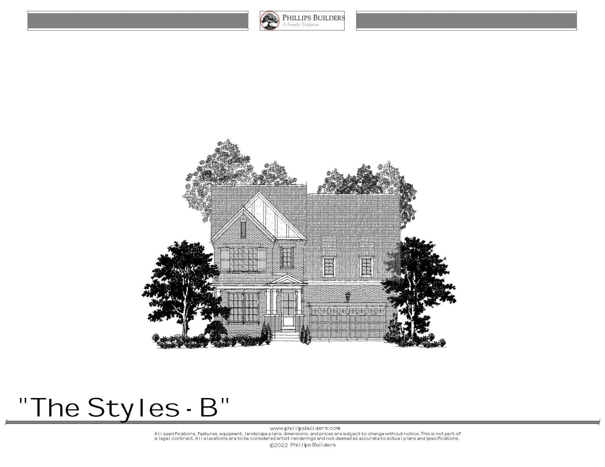 Fairvue Plantation Gallatin Lakefront Real Estate & Golf Homes For Sale