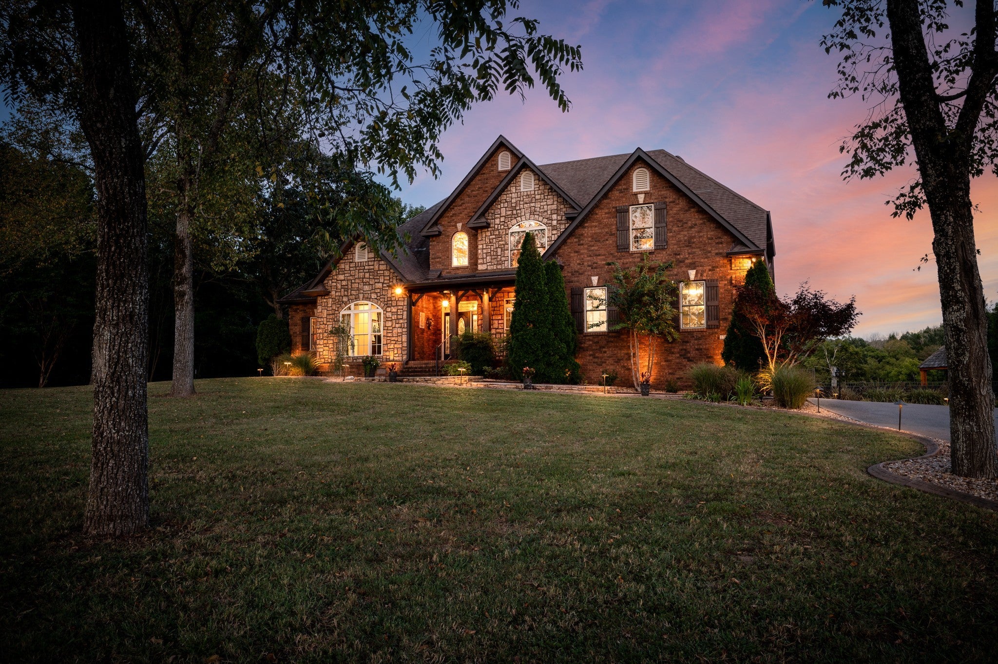 KitchenAid in Lexington, Wildersville and Parsons, Tennessee