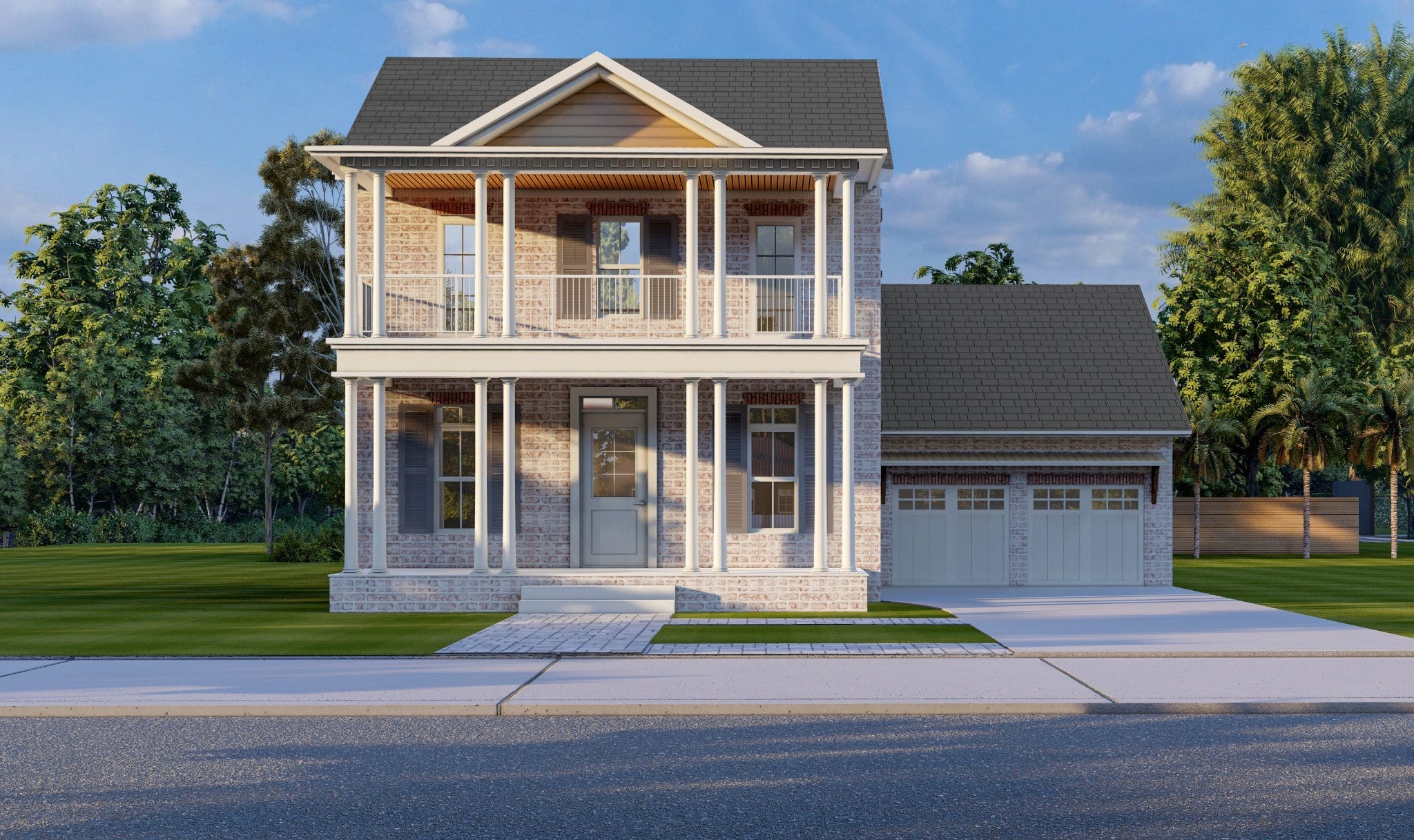 Stephens Valley Homes & Real Estate Nashville TN