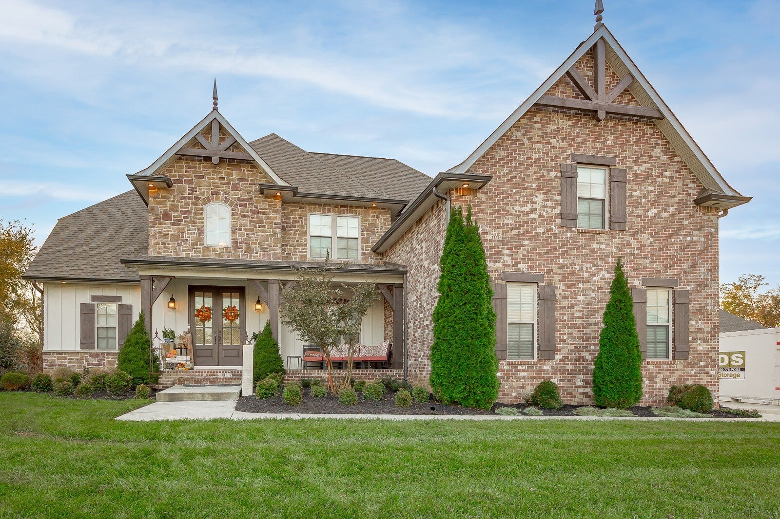 Copperstone Homes For Sale Clarksville Copperstone Real Estate