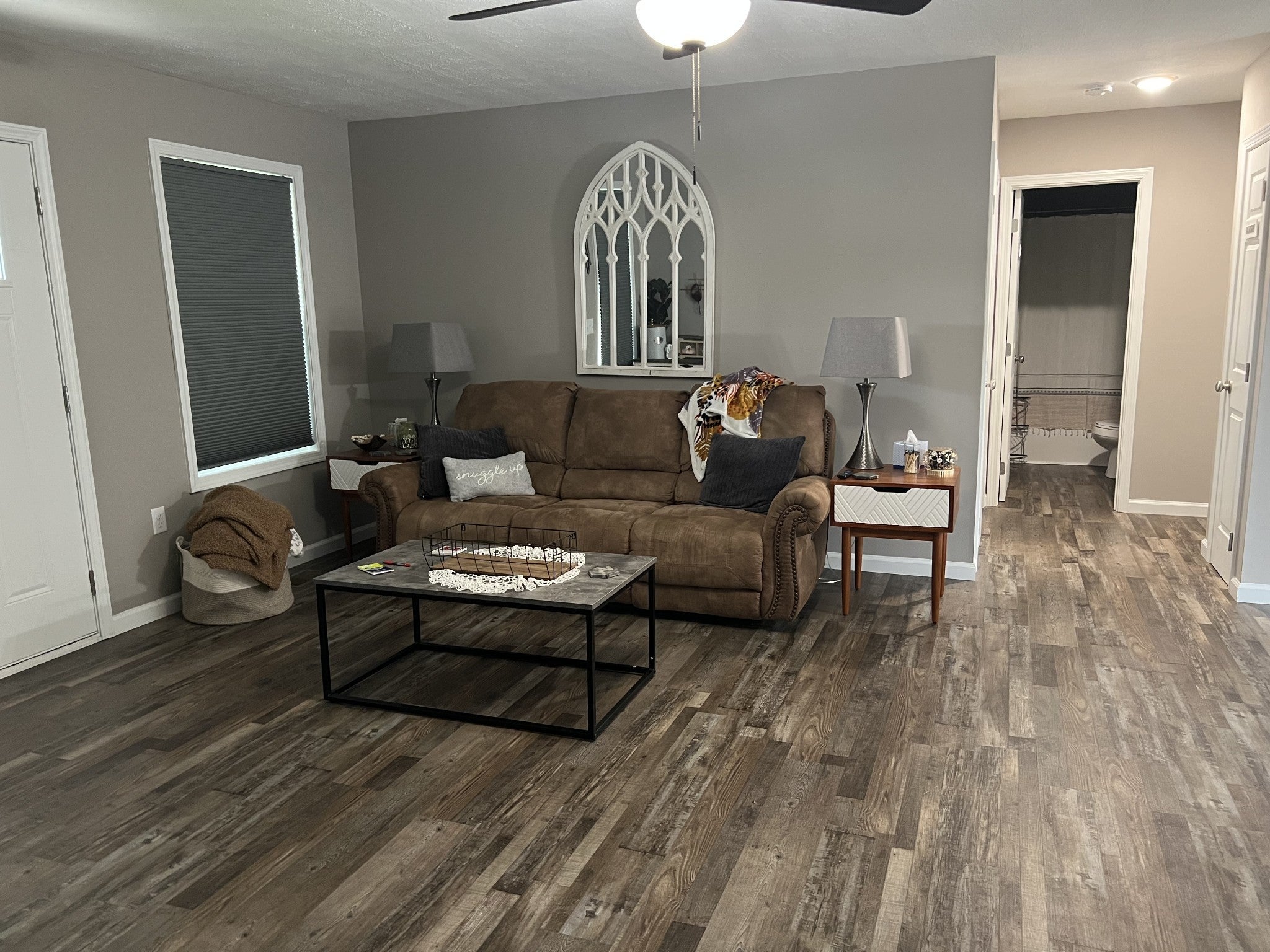 1933 Vivian Dr Cookeville TN MLS 2580102