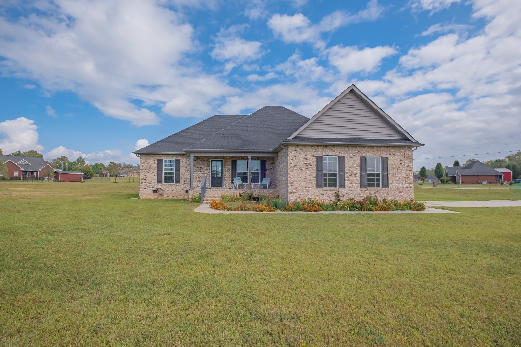 Eagleville TN Real Estate Eagleville Homes For Sale