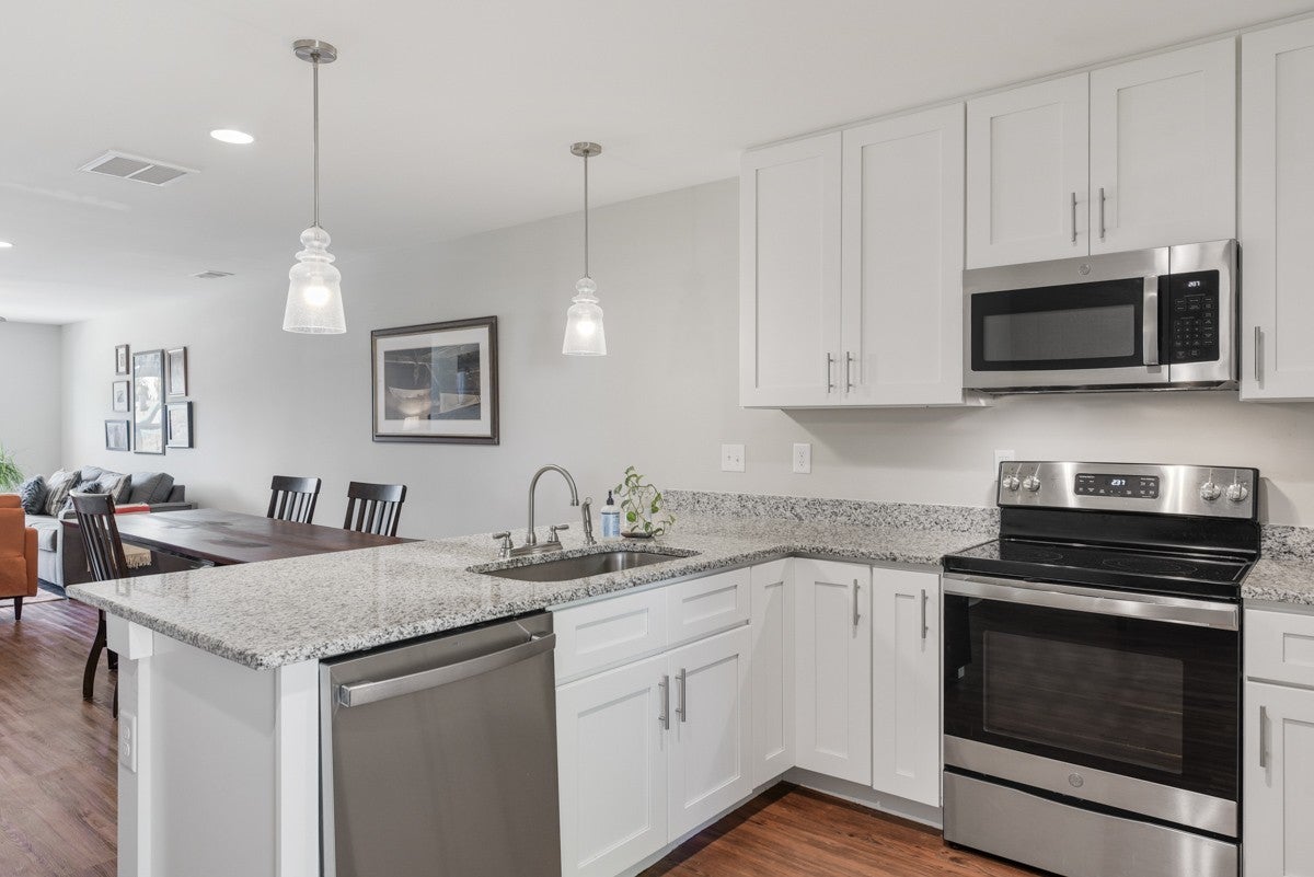 646 Hadley Village Blvd Old Hickory TN MLS 2580868