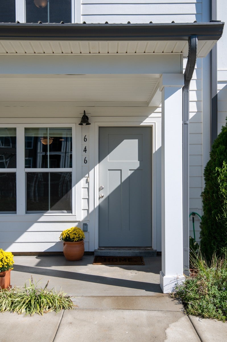 646 Hadley Village Blvd Old Hickory TN MLS 2580868