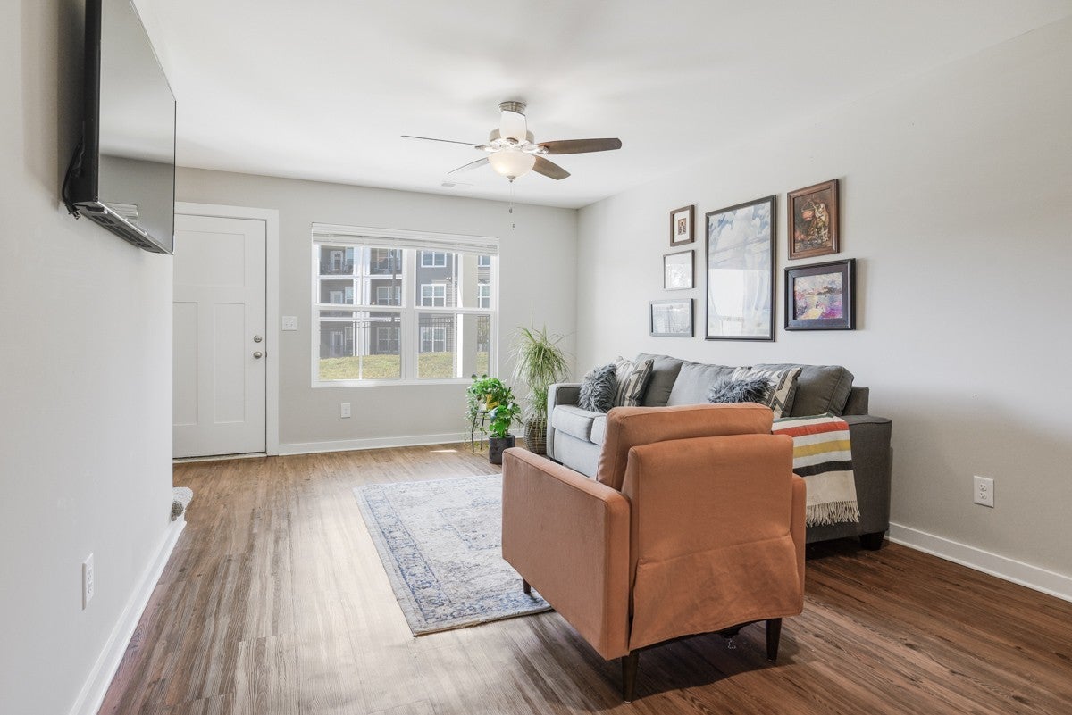 646 Hadley Village Blvd Old Hickory TN MLS 2580868