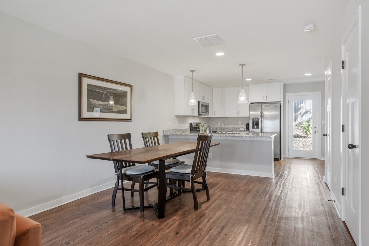 646 Hadley Village Blvd Old Hickory TN MLS 2580868