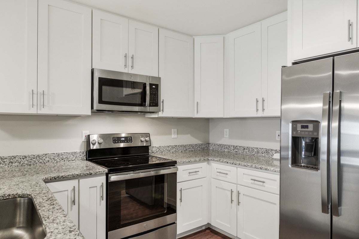 646 Hadley Village Blvd Old Hickory TN MLS 2580868