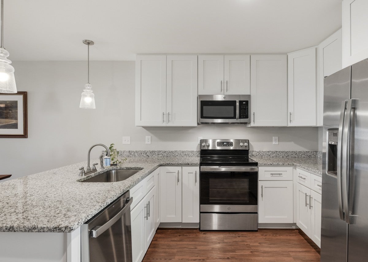 646 Hadley Village Blvd Old Hickory TN MLS 2580868