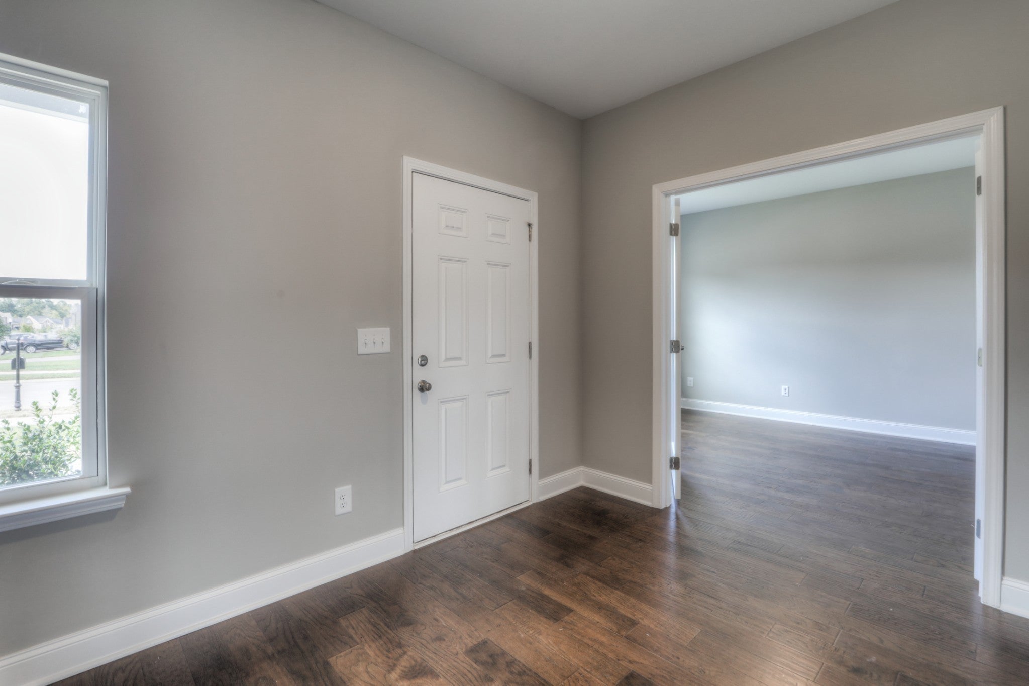 148 Meandering Drive Lebanon TN MLS 2581650