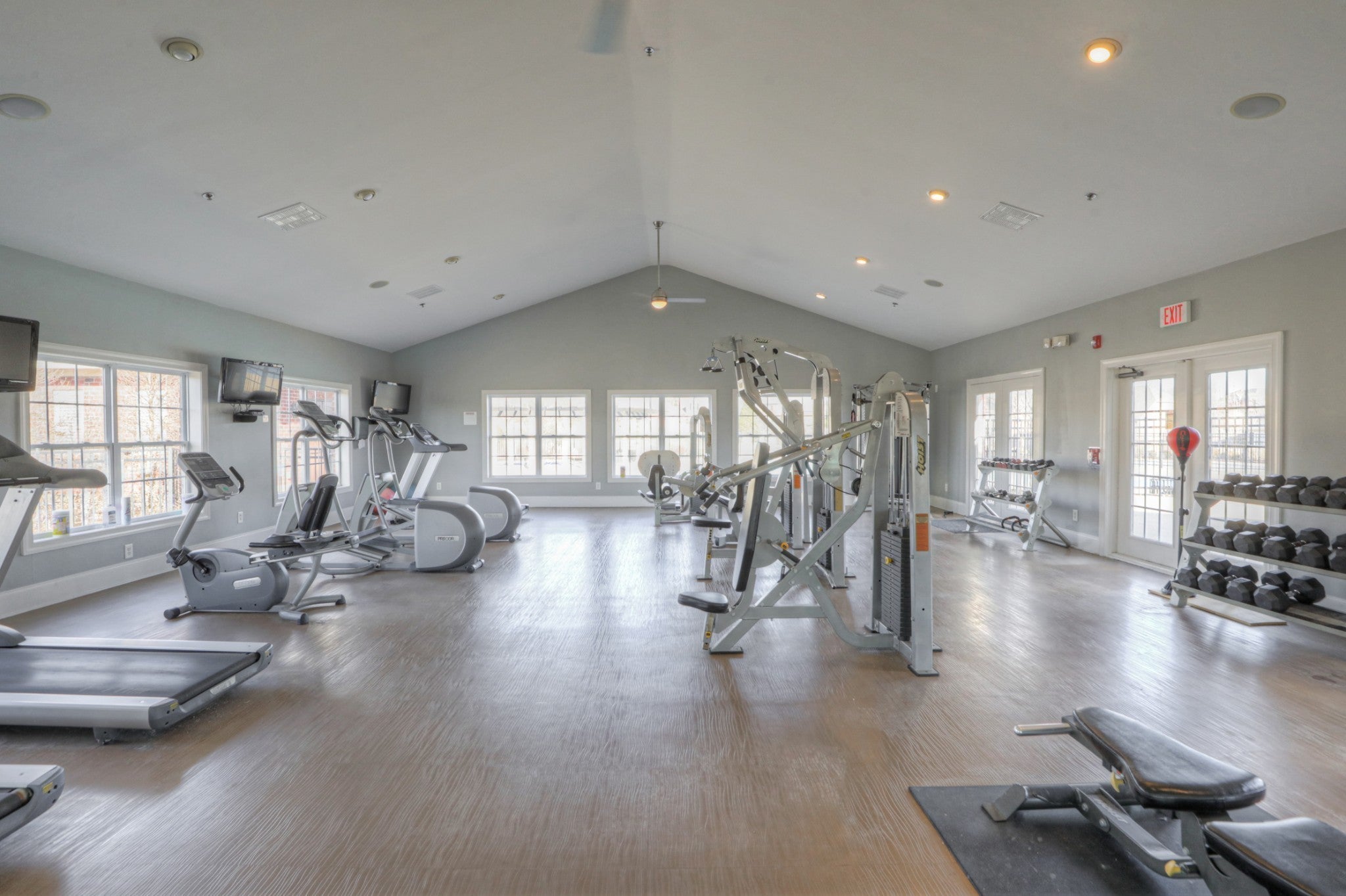 148 Meandering Drive Lebanon TN MLS 2581650