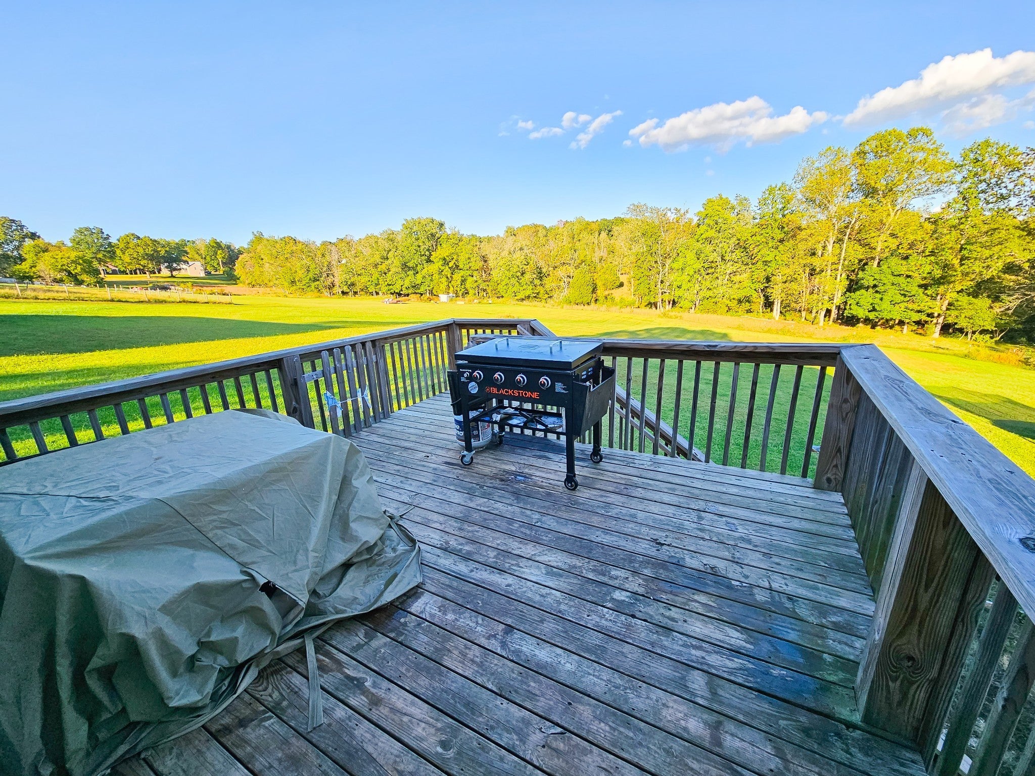 570 Keytown Rd Portland TN MLS 2582146