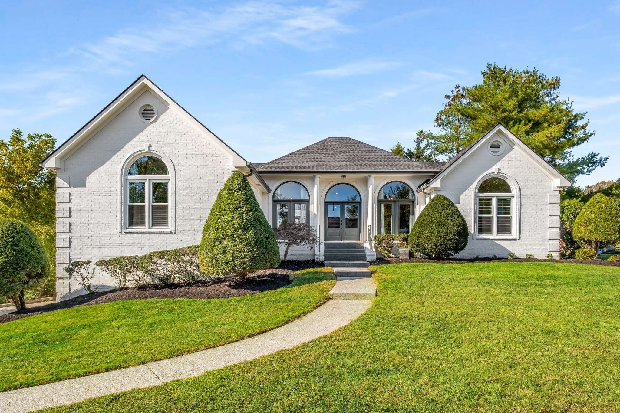 Chenoweth Homes For Sale Brentwood Chenoweth Real Estate