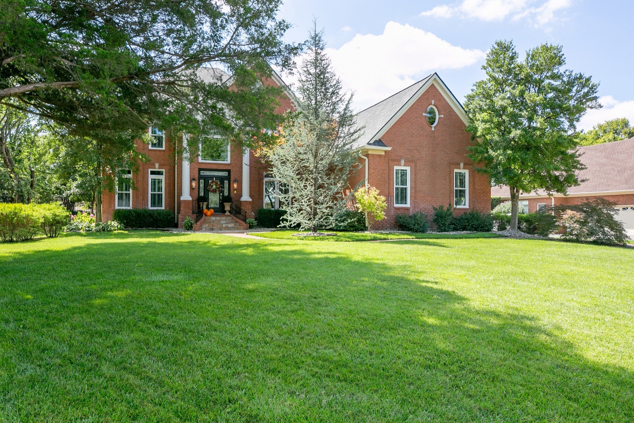 Northwoods Homes For Sale Murfreesboro TN Northwoods Real Estate