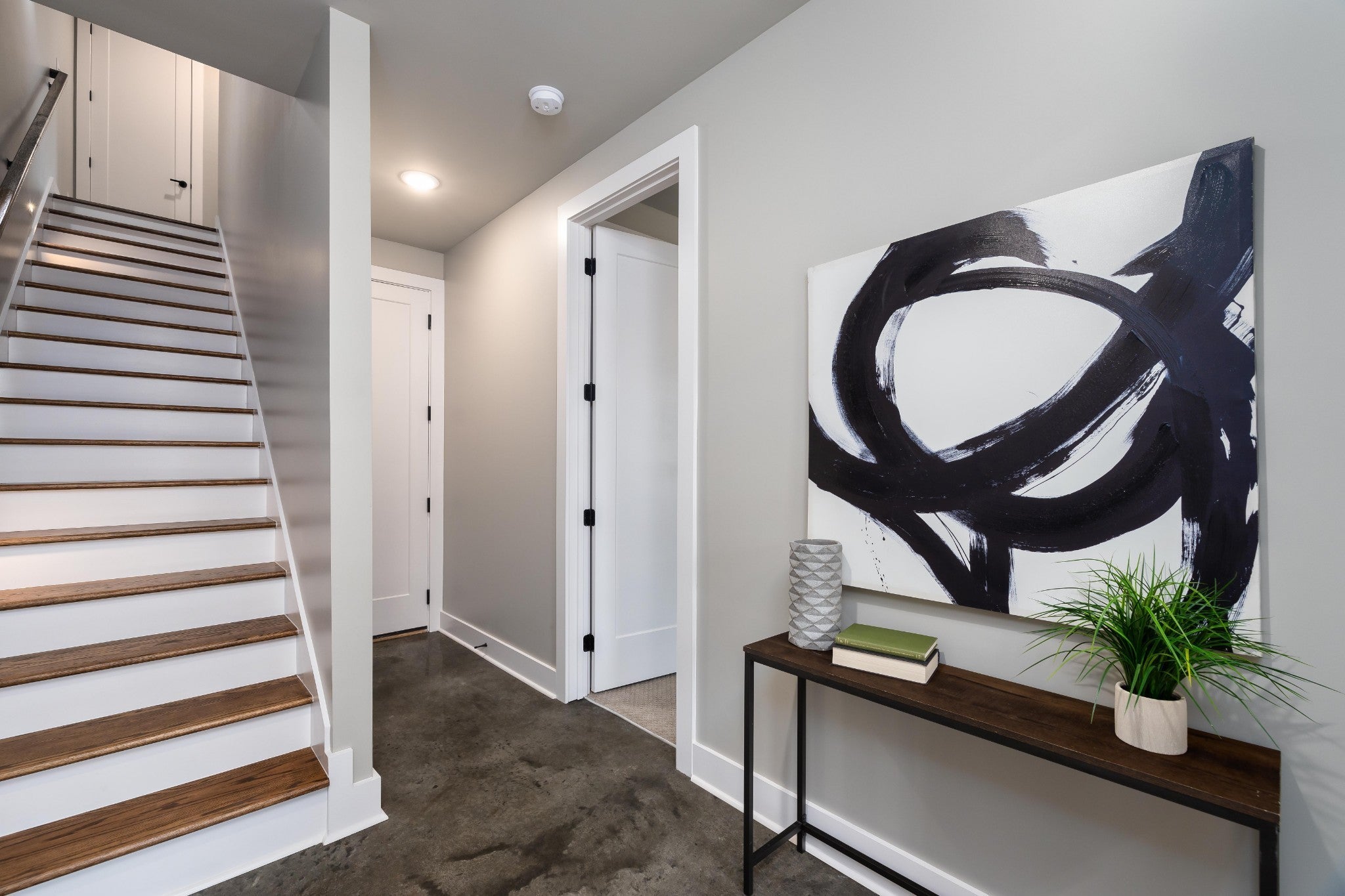 9 Fern Ave Nashville TN MLS 2582921