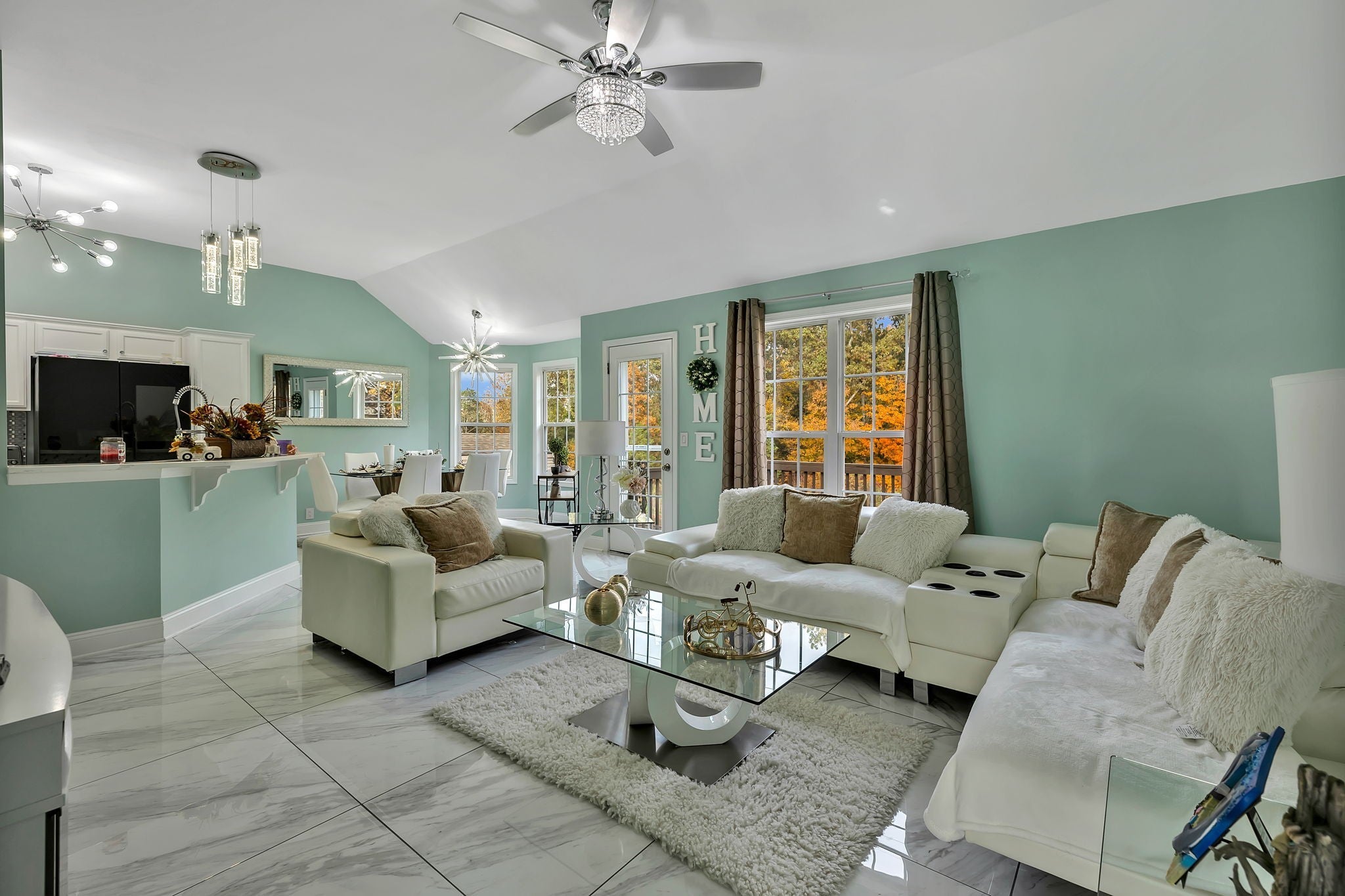 Holly Point Homes For Sale Clarksville TN