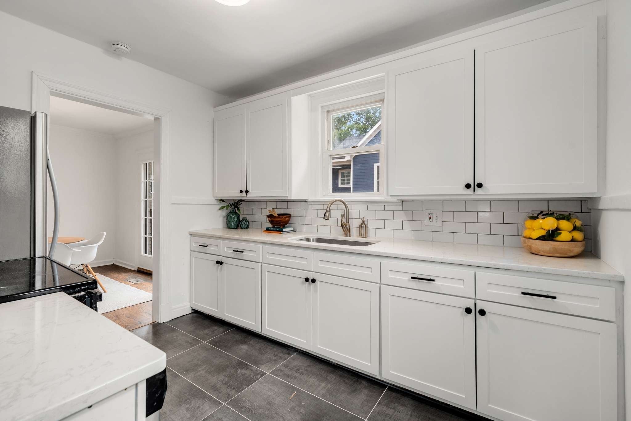 2822a Bronte Ave Nashville TN MLS 2583241