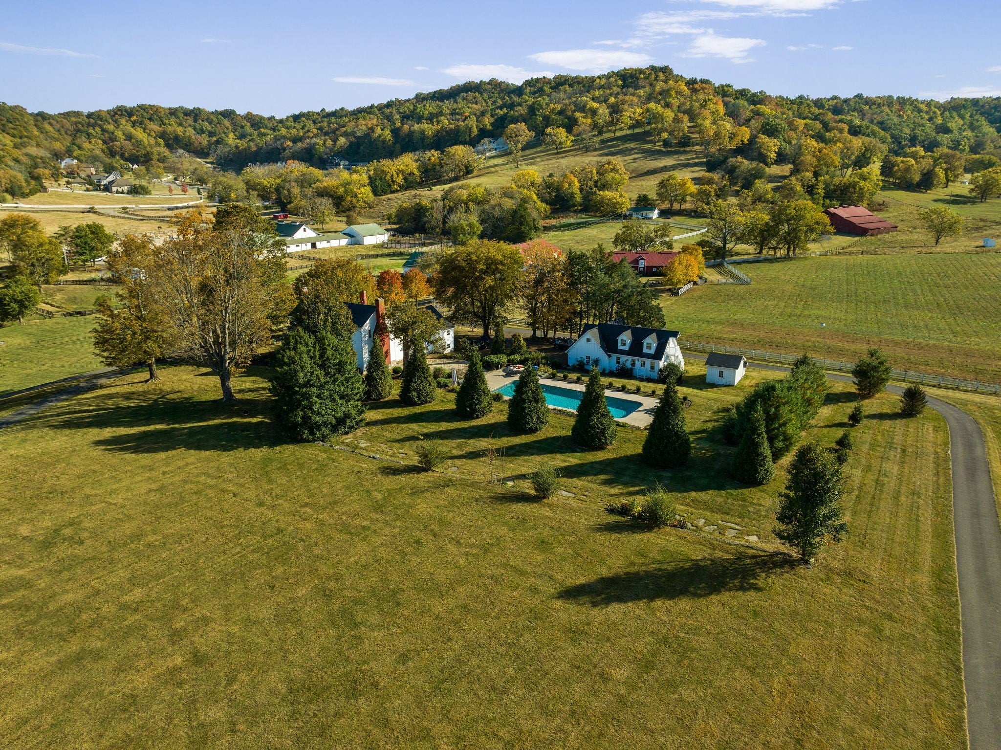 Eagleville TN Real Estate Eagleville Homes For Sale