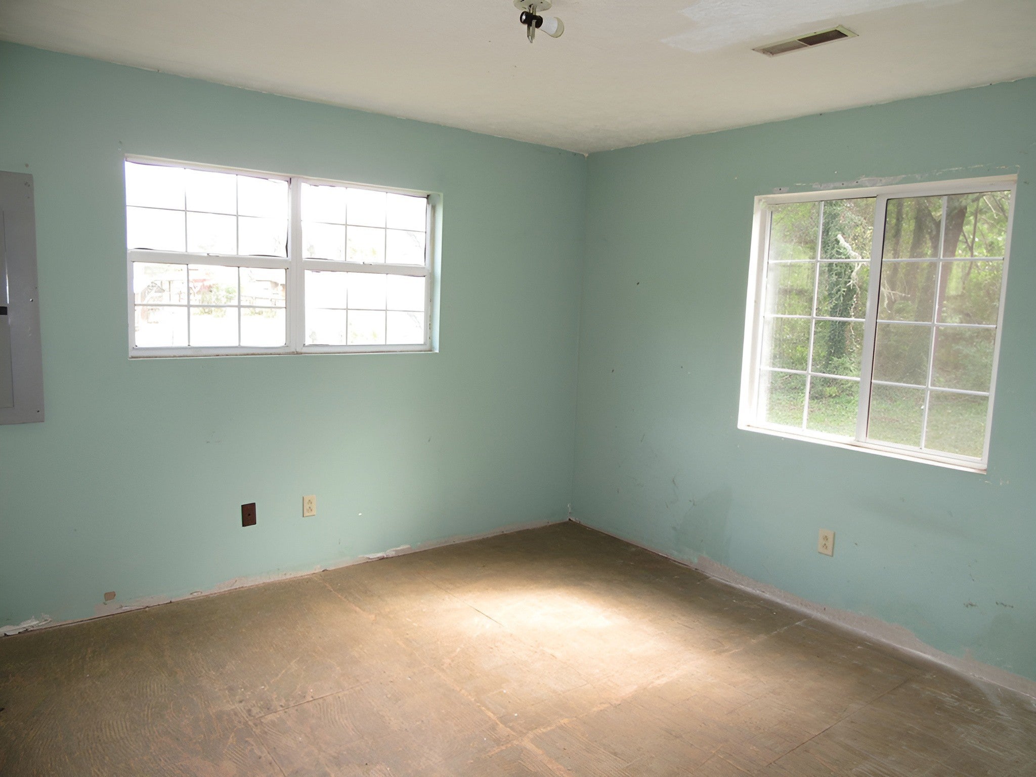 254 Riverview Dr Adairville KY MLS 2583661