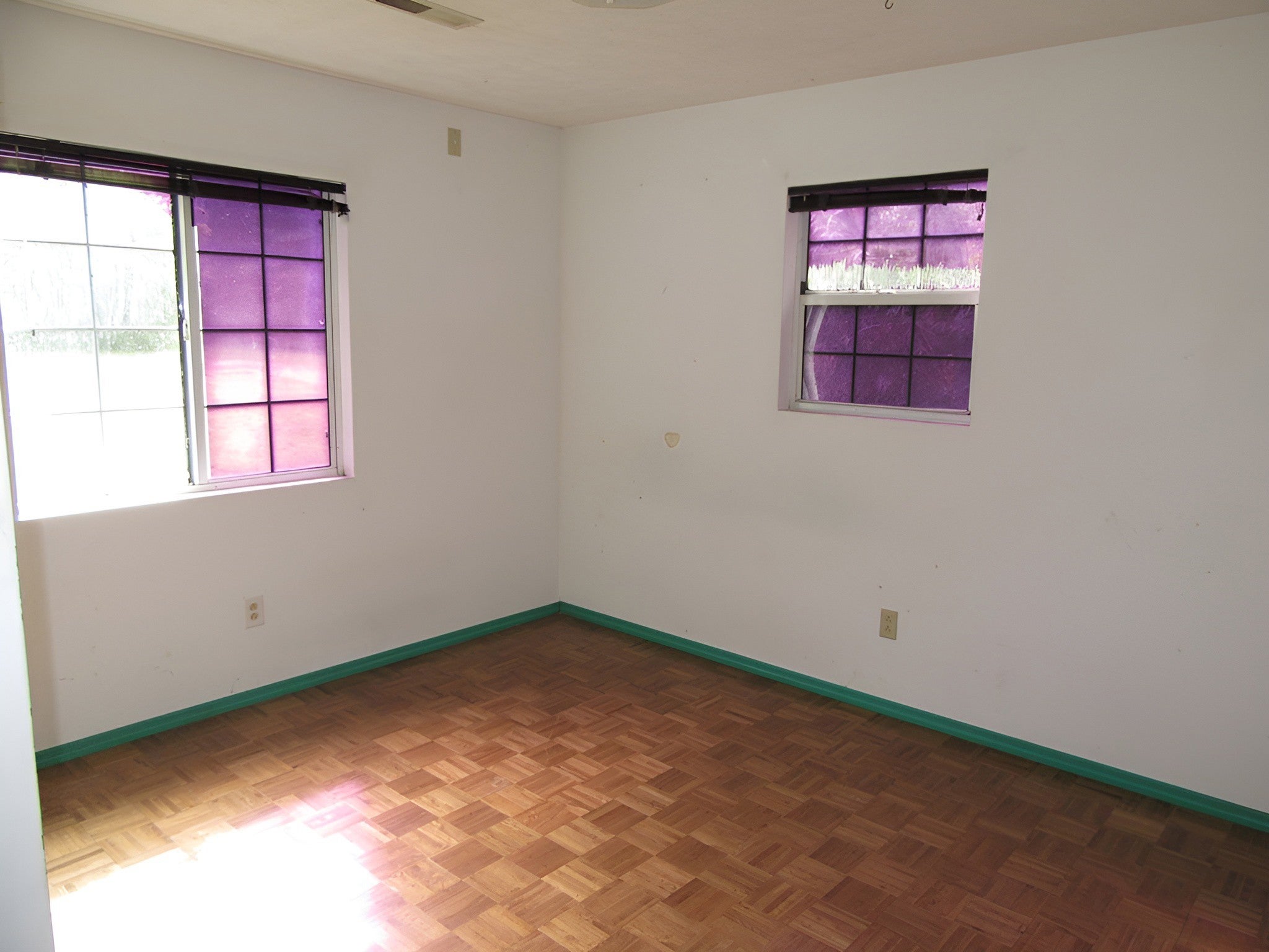 254 Riverview Dr Adairville KY MLS 2583661