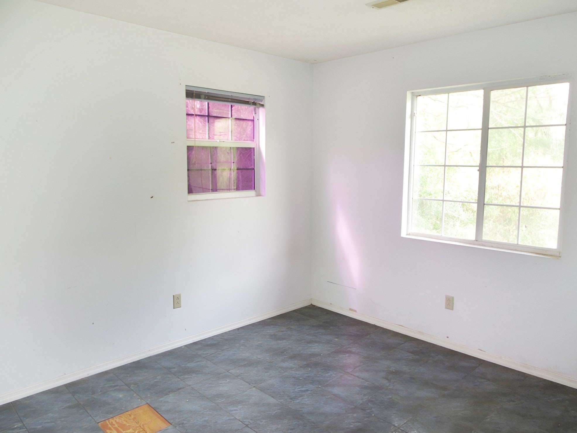 254 Riverview Dr Adairville KY MLS 2583661