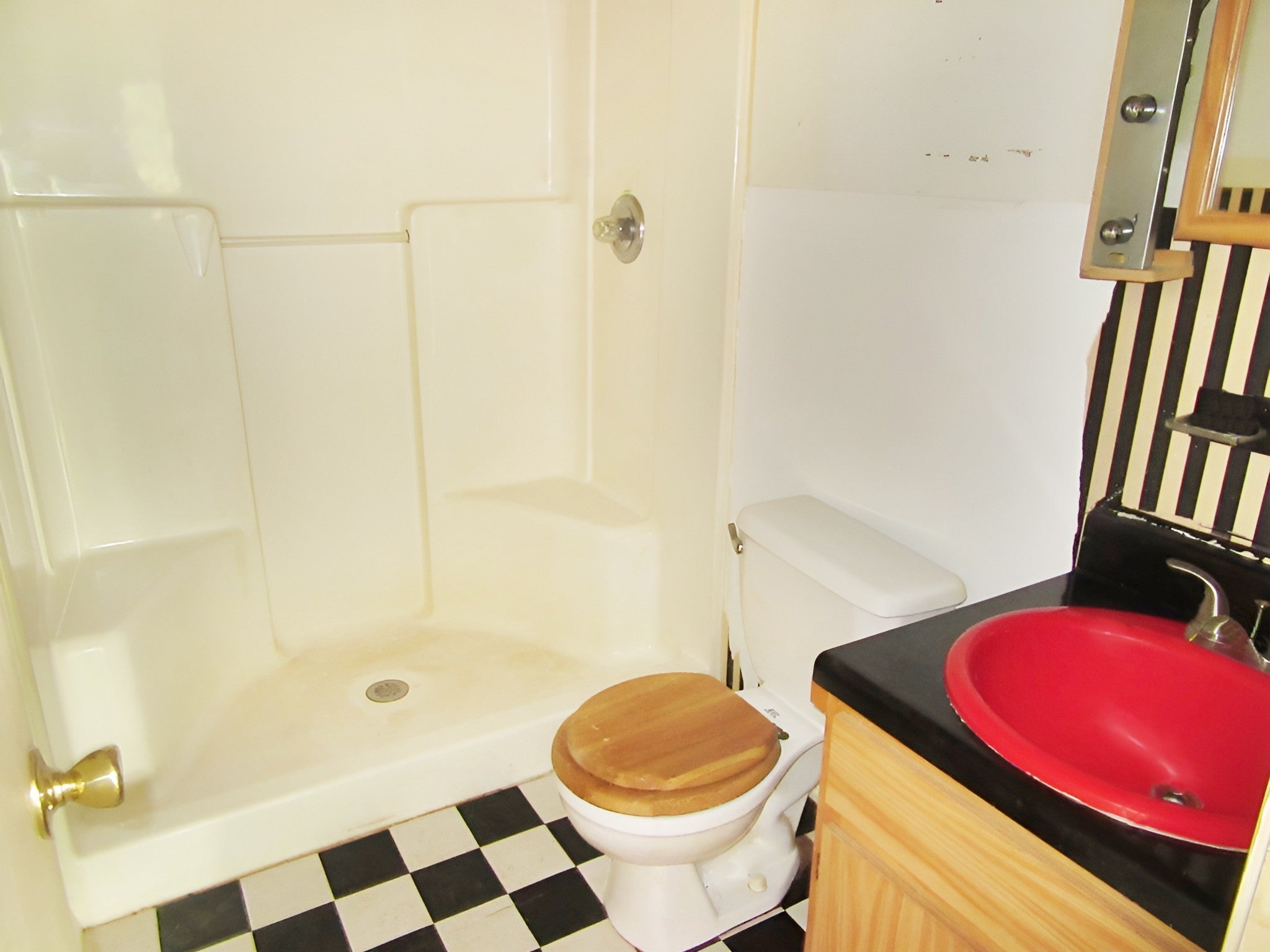 254 Riverview Dr Adairville KY MLS 2583661