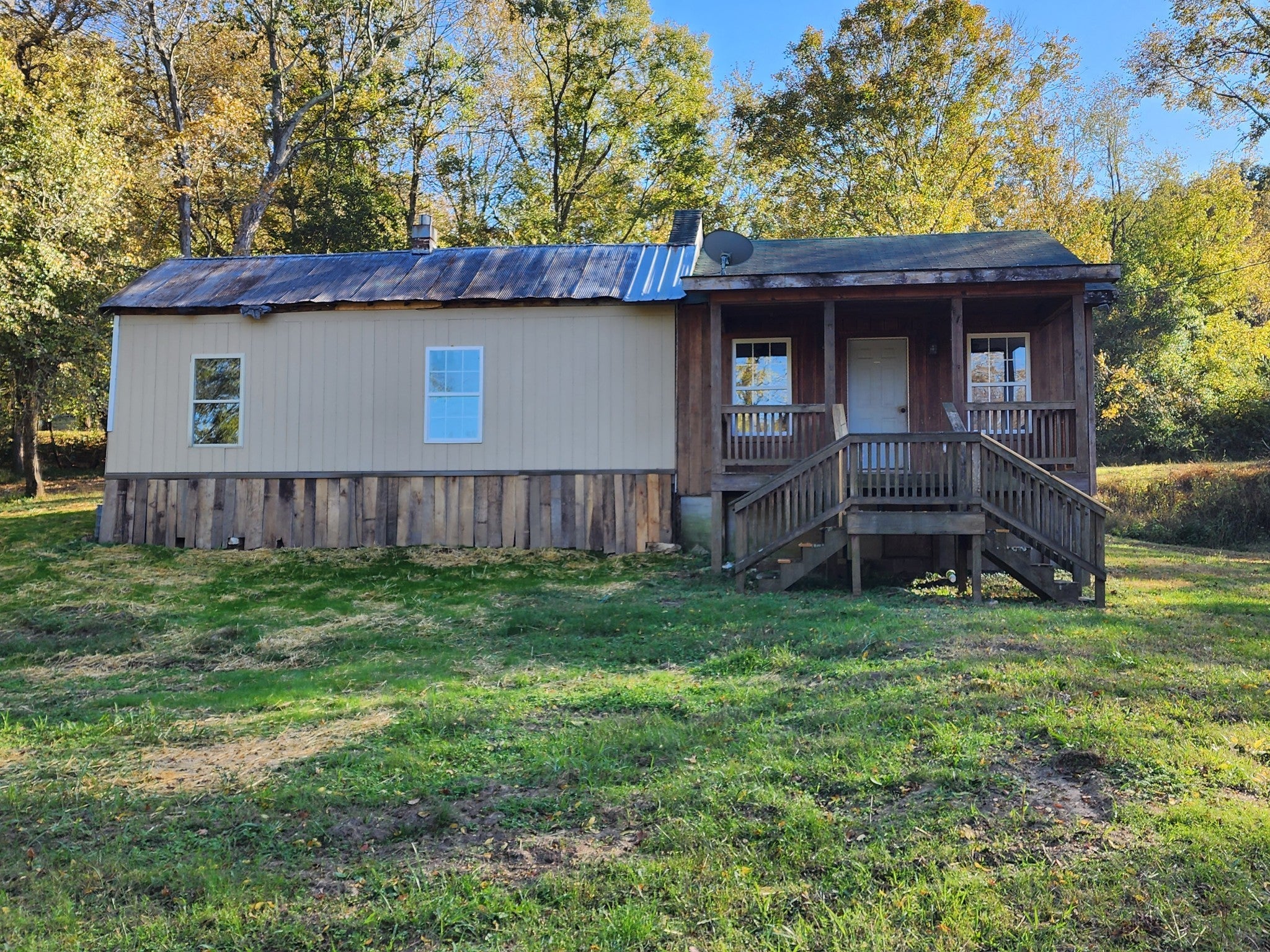 281 Mcmillian St Erin TN MLS 2585202