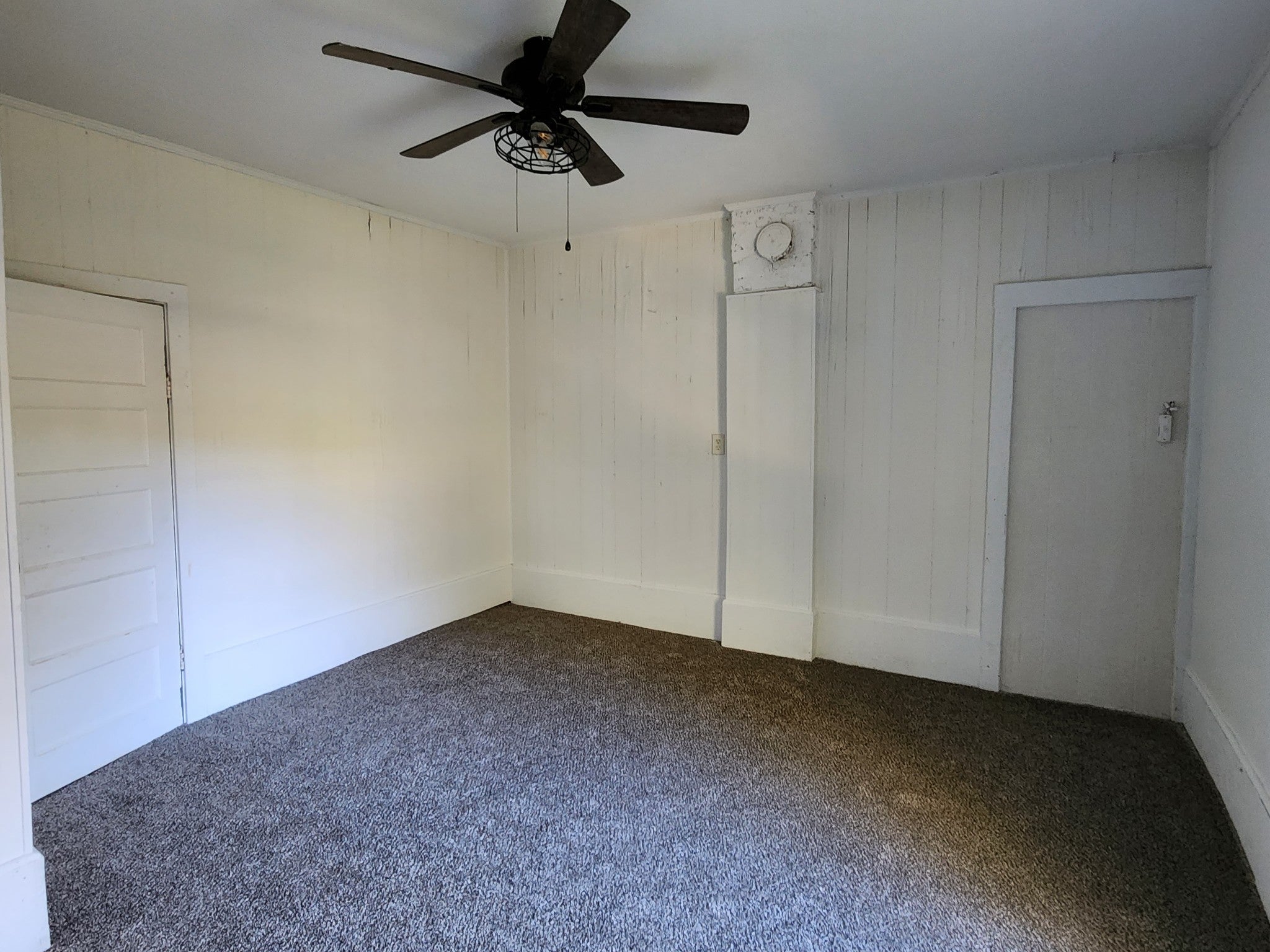 281 Mcmillian St Erin TN MLS 2585202