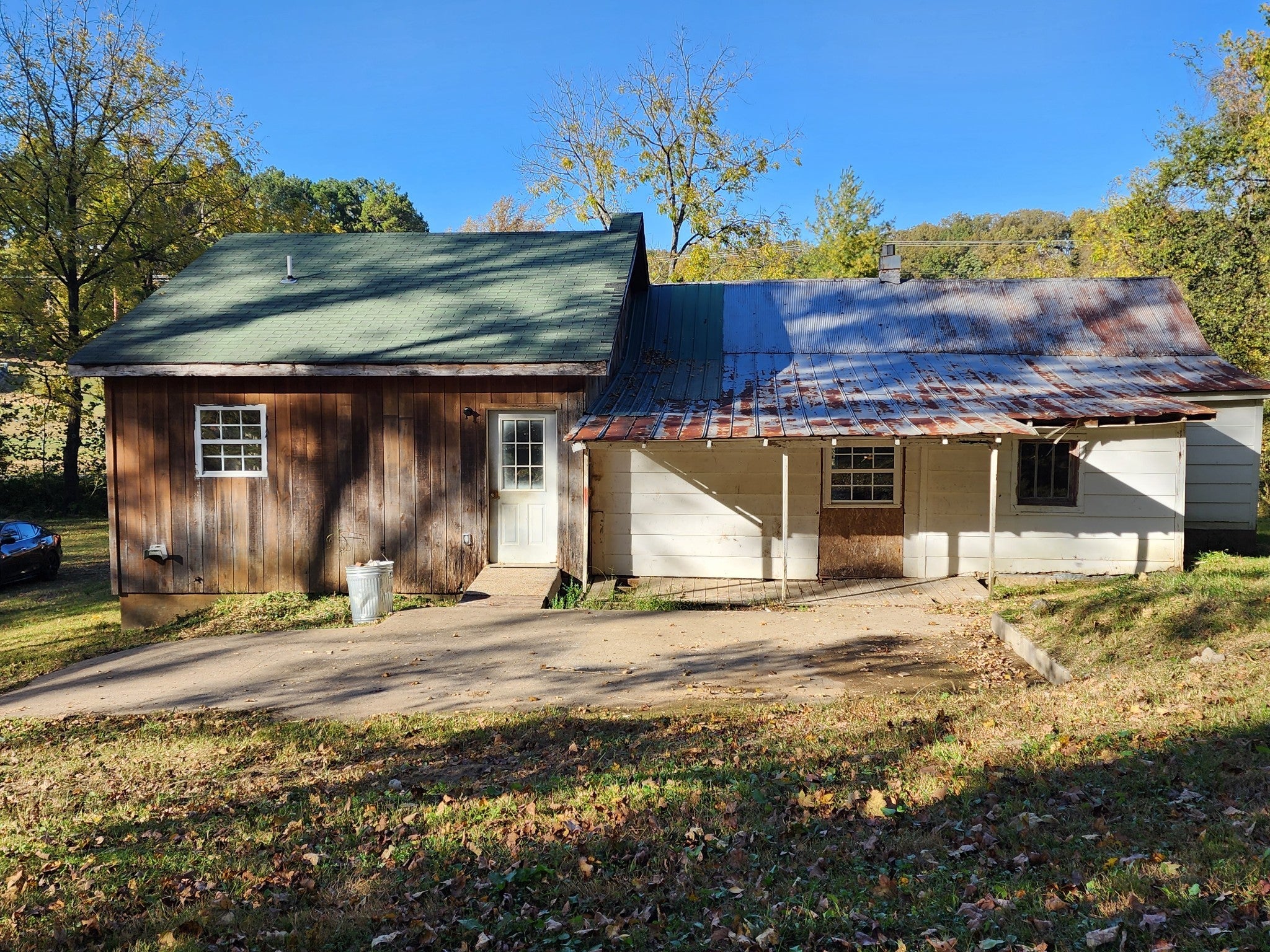 281 Mcmillian St Erin TN MLS 2585202