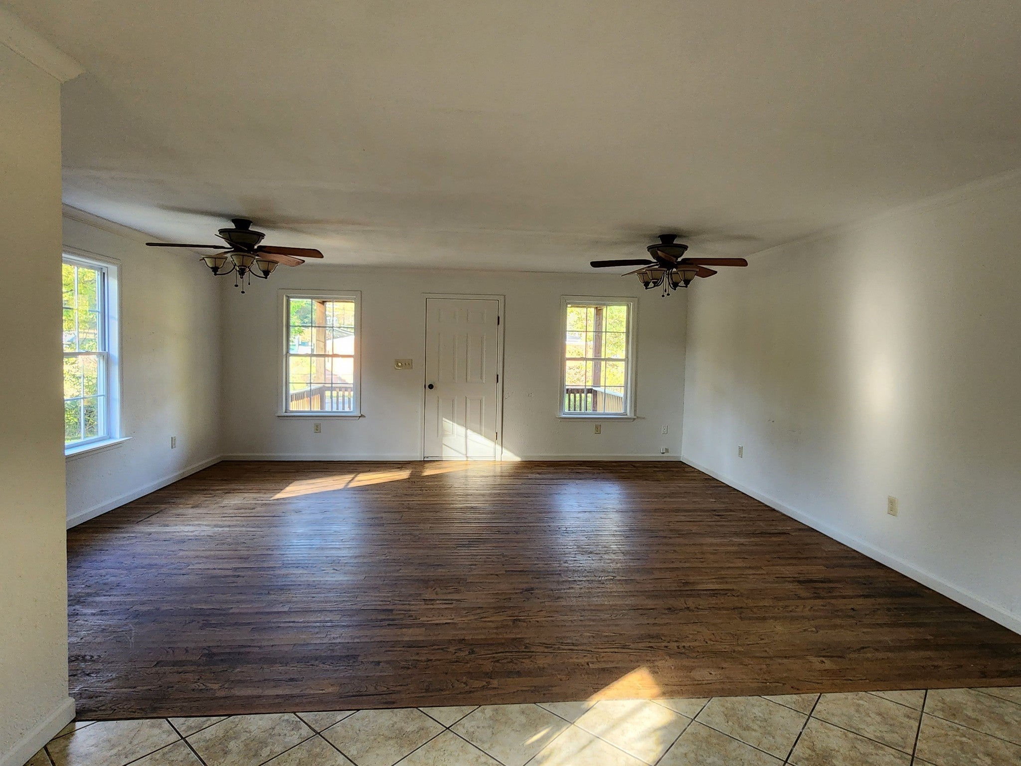 281 Mcmillian St Erin TN MLS 2585202