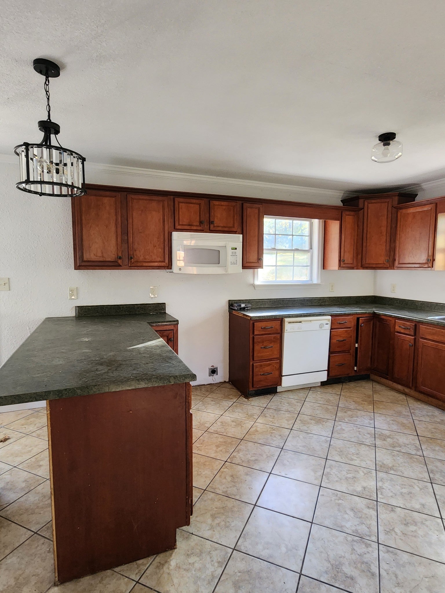 281 Mcmillian St Erin TN MLS 2585202