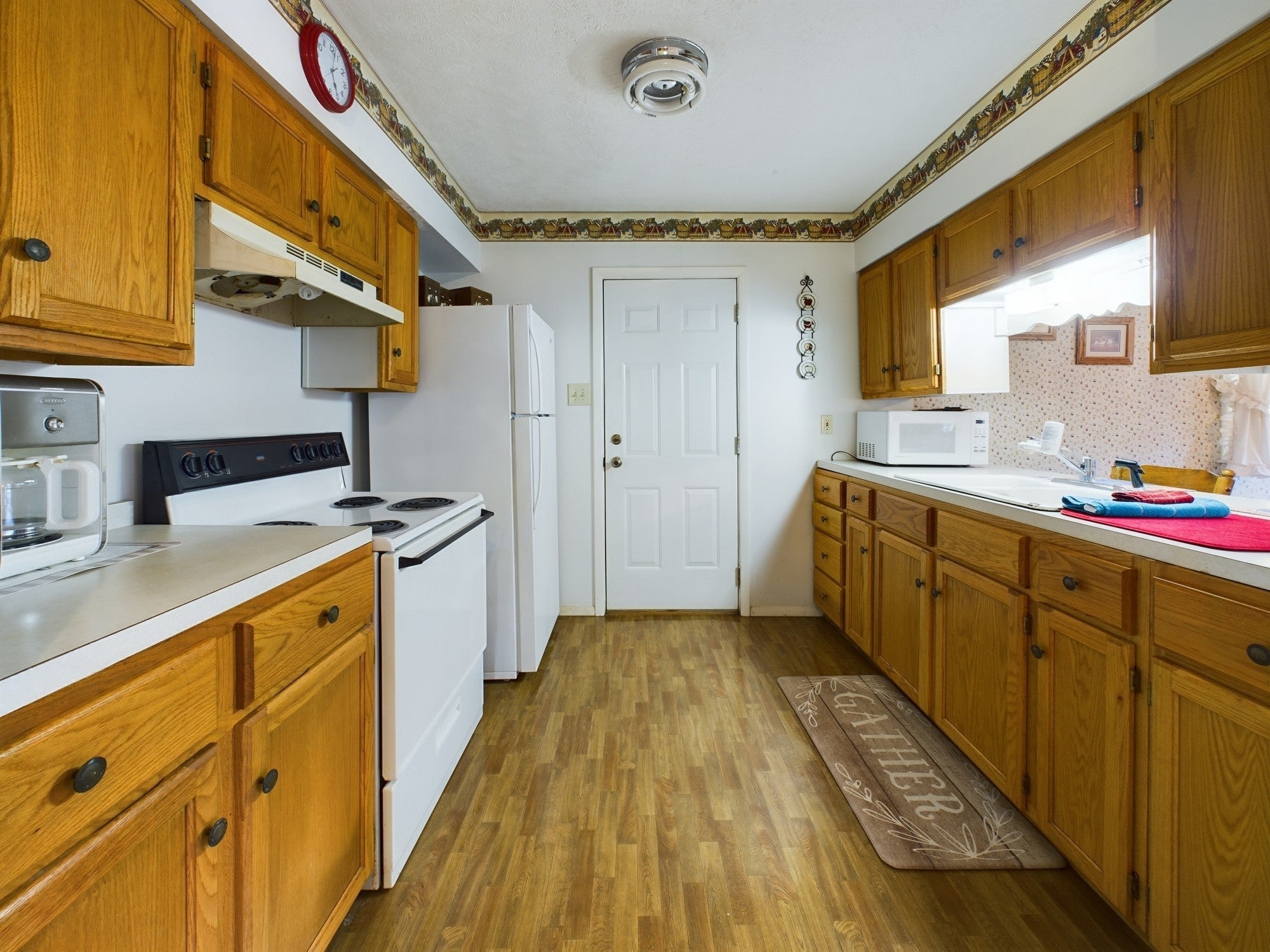 28 Sadler Rd Kuttawa KY MLS 2585564