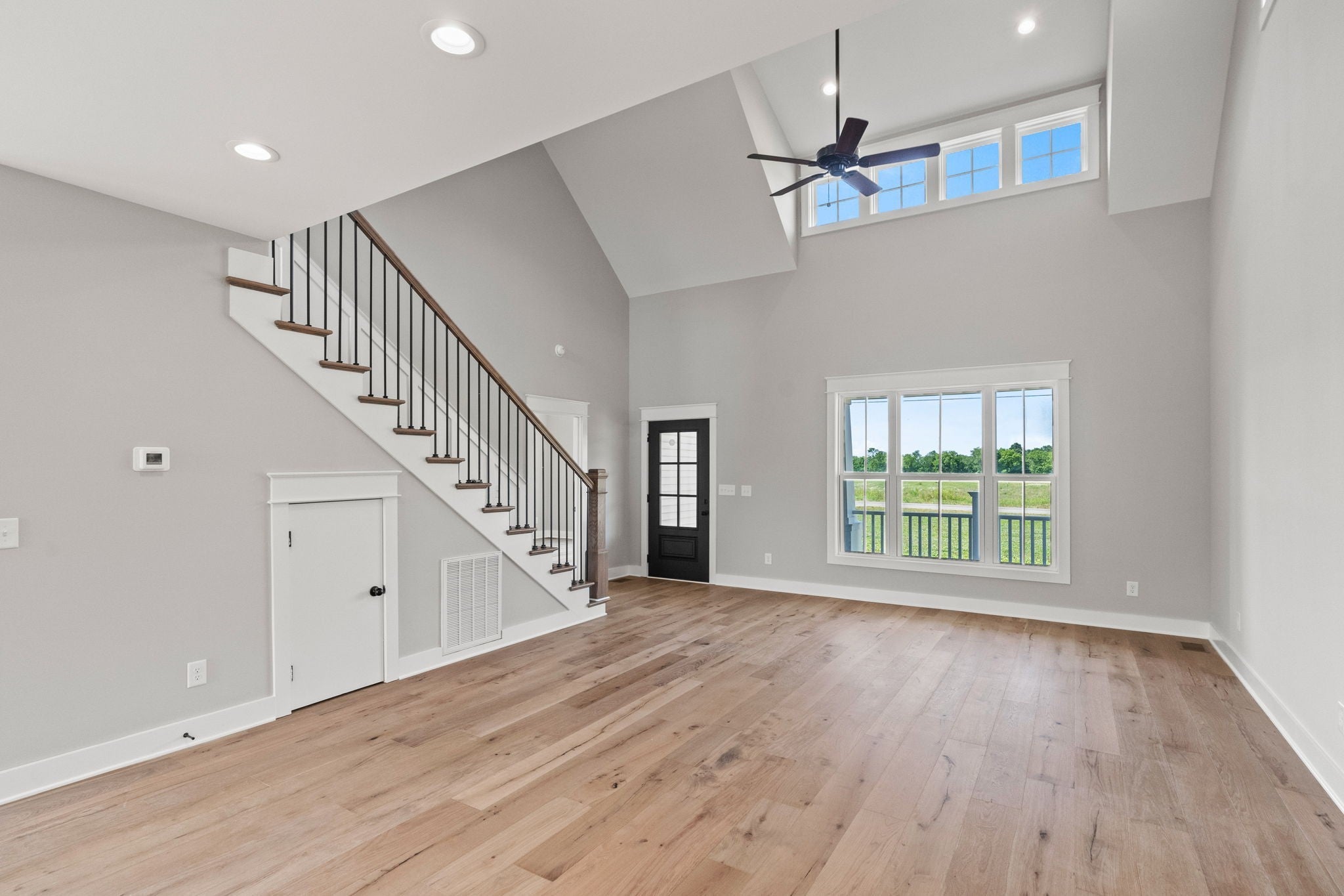 8934 Cedar Grove Rd Cross Plains TN MLS 2585836