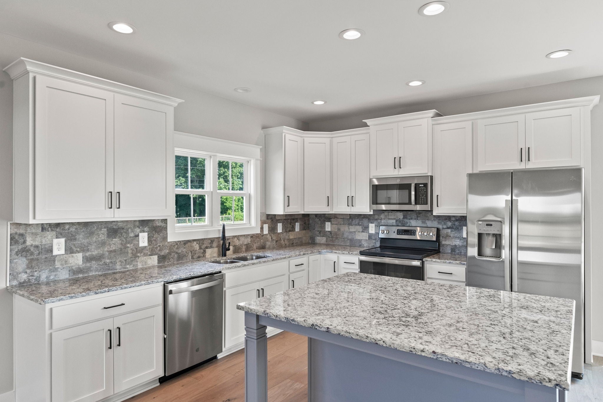 8934 Cedar Grove Rd Cross Plains TN MLS 2585836