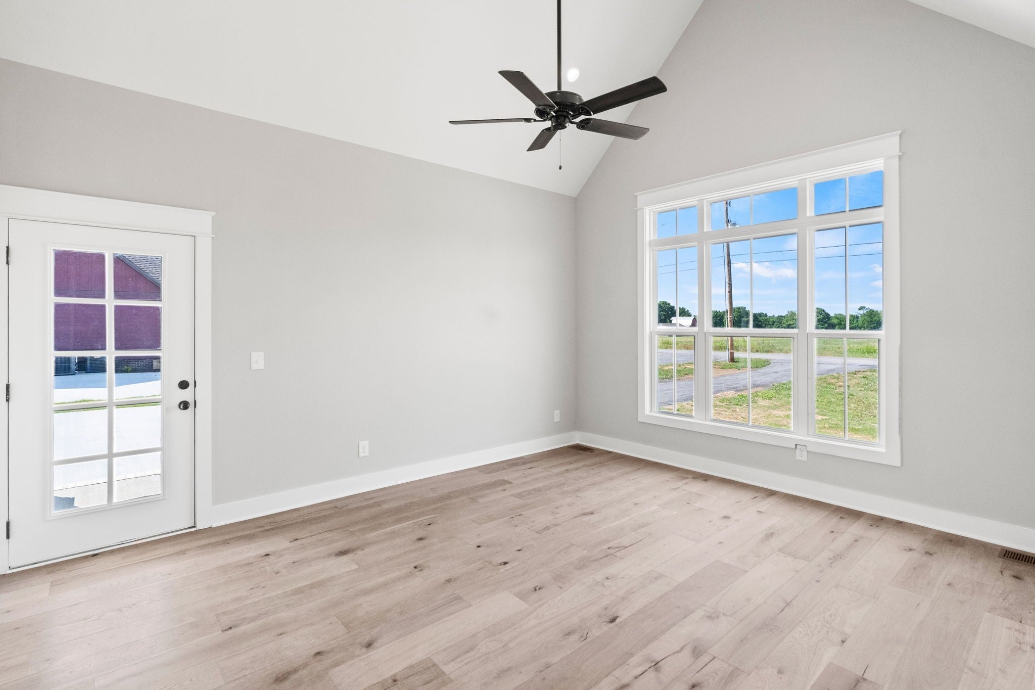 8934 Cedar Grove Rd Cross Plains TN MLS 2585836