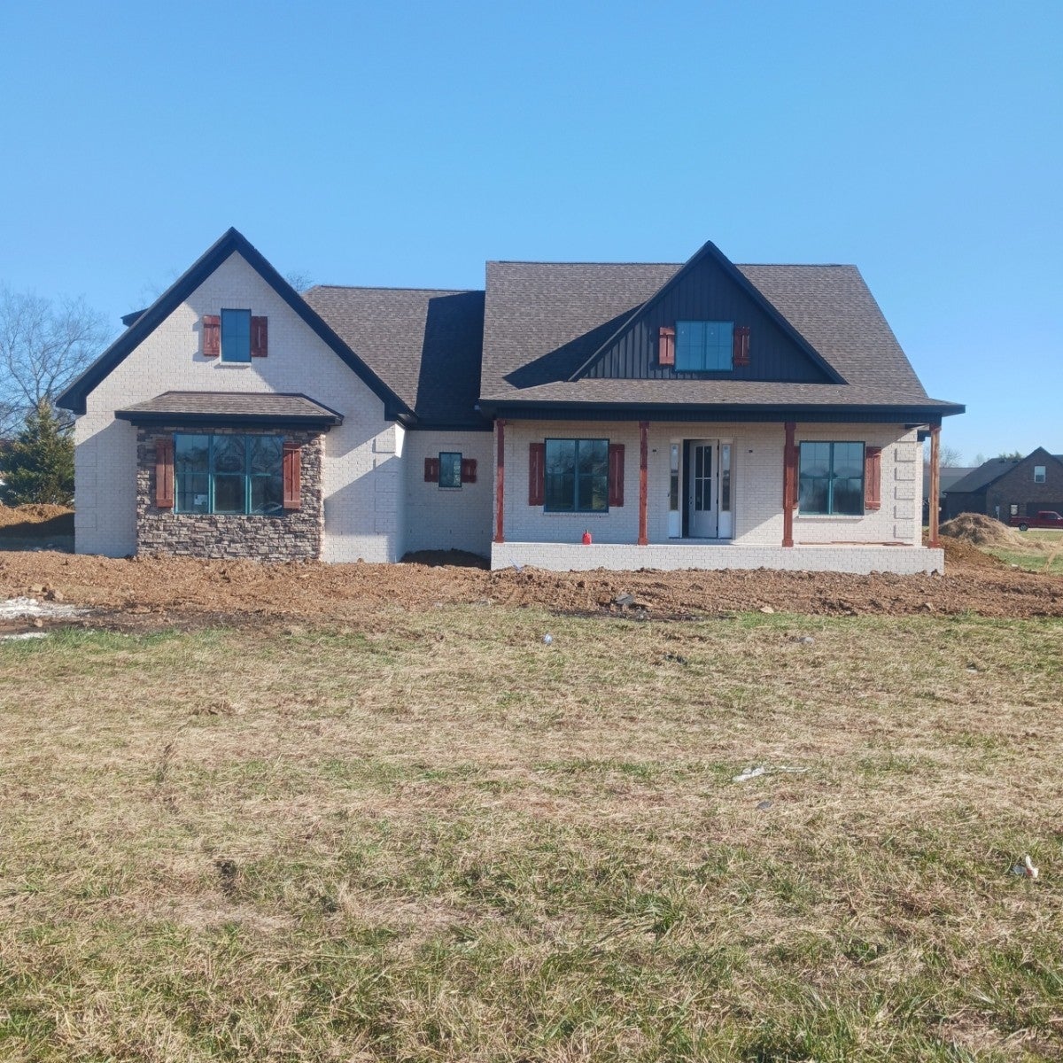 Eagleville TN Real Estate Eagleville Homes For Sale