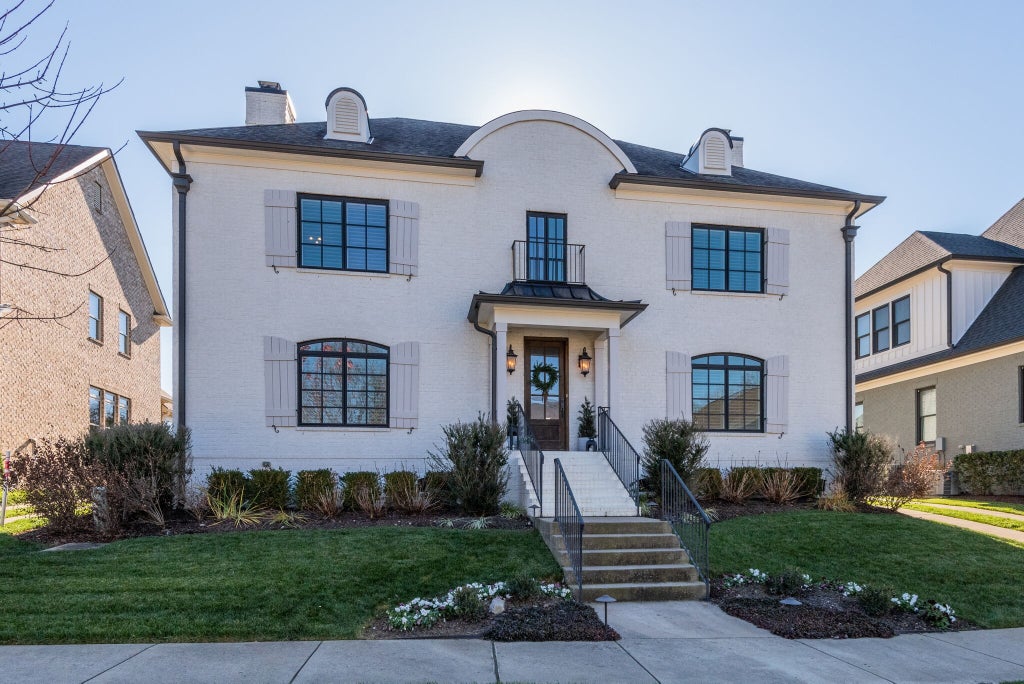 3051 Allenwood Dr, Thompsons Station Property Listing MLS® 2594391