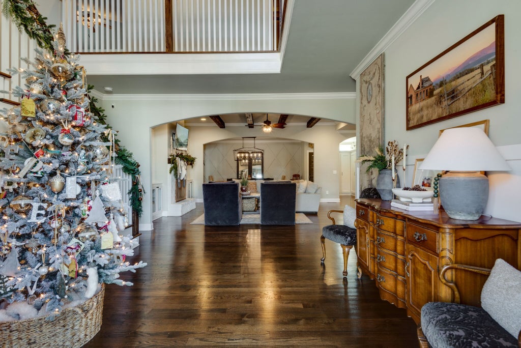 3051 Allenwood Dr, Thompsons Station Property Listing MLS® 2594391