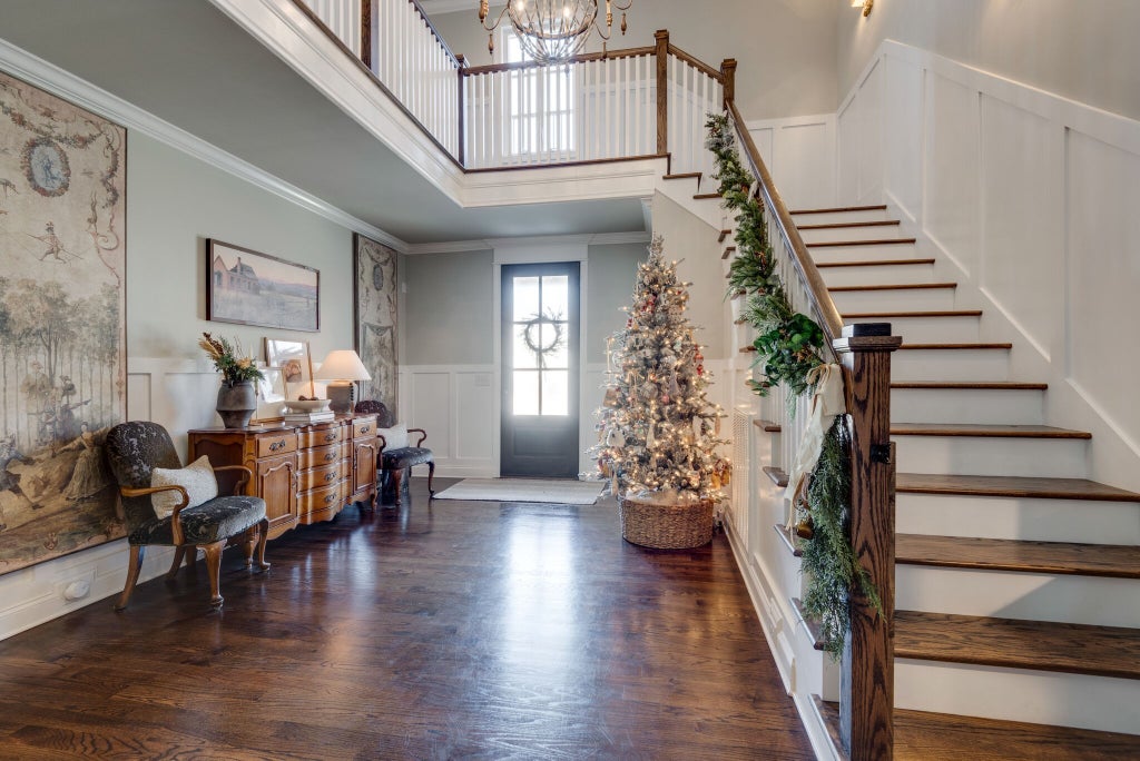 3051 Allenwood Dr, Thompsons Station Property Listing MLS® 2594391