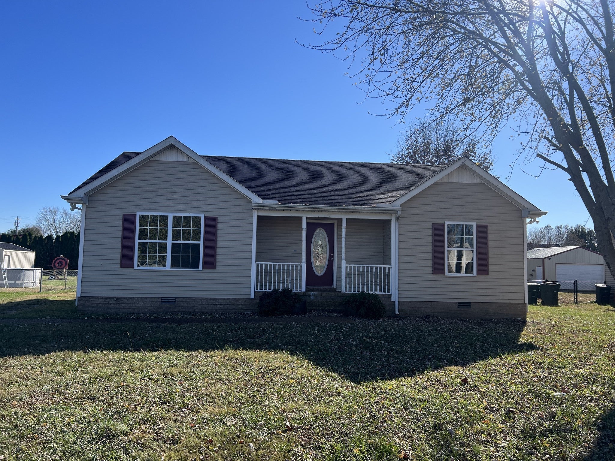 Photo of Listing #2594942