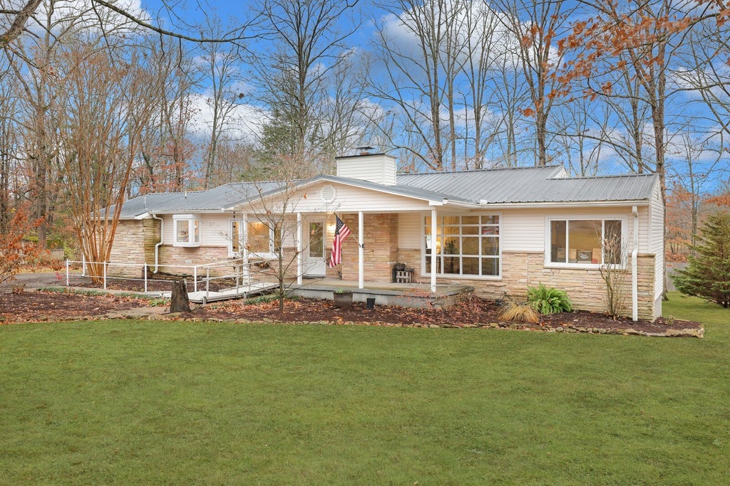 255 Halstead Dr Crossville 38555 MLS 2595767