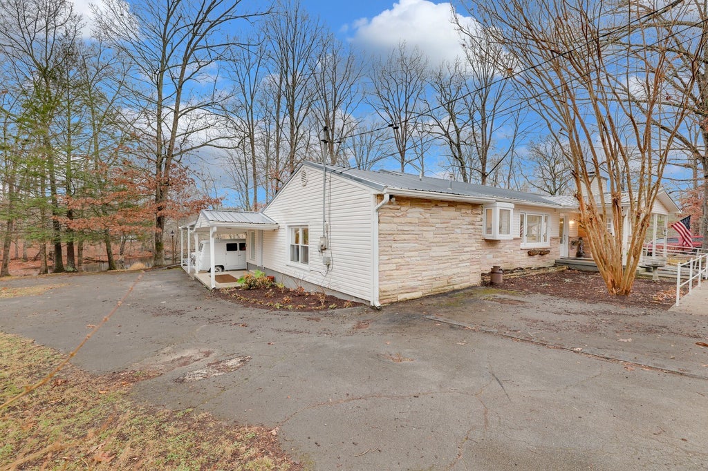 255 Halstead Dr Crossville 38555 MLS 2595767